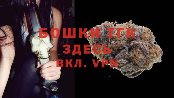 эйфоретик Лабытнанги
