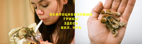 кокаин колумбия Ладушкин