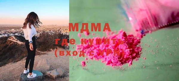 эйфоретик Лабытнанги