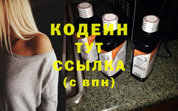 эйфоретик Лабытнанги