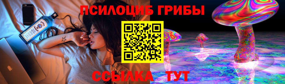 Псилоцибиновые грибы GOLDEN TEACHER  Галлюциногенные грибы ЛСД  Тюмень  где найти   Вход с VPN 